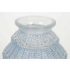 René LALIQUE (1860-1945) Vase « Ferrières » | Biron René LALIQUE (1860-1945) Vase "Ferrières"