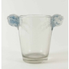 René LALIQUE – Vase « Chamarande » – 1926 – | Biron |||||||