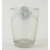 René LALIQUE – Vase « Chamarande » – 1926 – | Biron René LALIQUE - Vase "Chamarande" - 1926 -