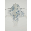 René LALIQUE – Vase « Chamarande » – 1926 – | Biron René LALIQUE - Vase "Chamarande" - 1926 -