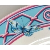 Hermes Tête à tête « le Jardin Des Papillons » | Biron ||||||
