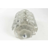 Marc Lalique Paire d’appliques « seville » | Biron Marc Lalique Paire d'appliques "seville"