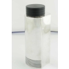 Art Deco cocktail shaker by Folke Arström(1907-1997) | Biron |||||||||