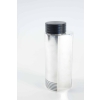 Art Deco cocktail shaker by Folke Arström(1907-1997) | Biron Art Deco cocktail shaker by Folke Arström(1907-1997)