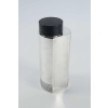 Art Deco cocktail shaker by Folke Arström(1907-1997) | Biron Art Deco cocktail shaker by Folke Arström(1907-1997)