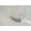Art Deco cocktail shaker by Folke Arström(1907-1997) | Biron Art Deco cocktail shaker by Folke Arström(1907-1997)