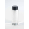 Art Deco cocktail shaker by Folke Arström(1907-1997) | Biron Art Deco cocktail shaker by Folke Arström(1907-1997)