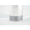 Art Deco cocktail shaker by Folke Arström(1907-1997) | Biron Art Deco cocktail shaker by Folke Arström(1907-1997)