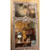 Trumeau Louis XV | Biron Trumeau Louis XV
