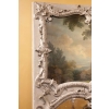 Trumeau Louis XV | Biron Trumeau Louis XV