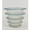 René Lalique Vase « Chevreuse » | Biron |||||||