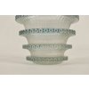 René Lalique Vase « Chevreuse » | Biron René Lalique Vase "Chevreuse"