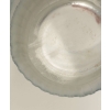 René Lalique Vase « Chevreuse » | Biron René Lalique Vase "Chevreuse"