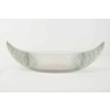 René Lalique(1845-1860) Jardinière « Accanthes » | Biron ||||||