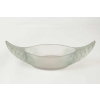 René Lalique(1845-1860) Jardinière « Accanthes » | Biron René Lalique(1845-1860) Jardinière "Accanthes"