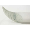 René Lalique(1845-1860) Jardinière « Accanthes » | Biron René Lalique(1845-1860) Jardinière "Accanthes"