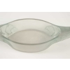 René Lalique(1845-1860) Jardinière « Accanthes » | Biron René Lalique(1845-1860) Jardinière "Accanthes"
