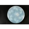 René lalique Boite « Cigales » Opalescente | Biron |||