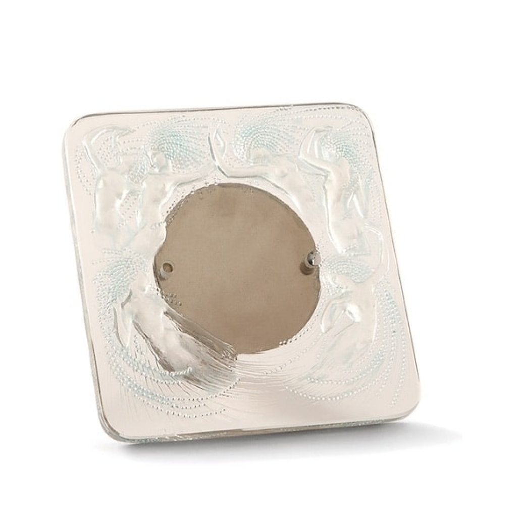 René Lalique Cadre « Naiade » | Biron 