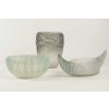 René Lalique Vase « Aigrettes » | Biron René Lalique Vase "Aigrettes"