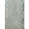René Lalique Seau à Champagne « Feuilles de Vignes » | Biron René Lalique Seau à Champagne "Feuilles de Vignes"