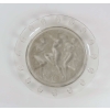 René Lalique Plat « Côte d’or » | Biron |||||||||