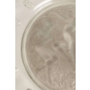 René Lalique Plat « Côte d’or » | Biron René Lalique Plat "Côte d'or"