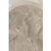 René Lalique Plat « Côte d’or » | Biron René Lalique Plat "Côte d'or"