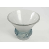 René Lalique Vase « Pinsons » | Biron René Lalique Vase "Pinsons"
