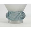 René Lalique Vase « Pinsons » | Biron René Lalique Vase "Pinsons"