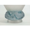 René Lalique Vase « Pinsons » | Biron René Lalique Vase "Pinsons"