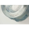 René Lalique Vase « Pinsons » | Biron René Lalique Vase "Pinsons"