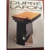 PAUL DUPRÉ-LAFON (1900-1971) & HERMÈS | Biron PAUL DUPRÉ-LAFON (1900-1971) & HERMÈS