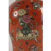 Vase, Chinois, art d’Asie, début XXème siècle | Biron Vase, Chinois, art d'Asie, début XXème siècle