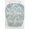 René Lalique(1860-1945) Vase »Chamois | Biron René Lalique(1860-1945) Vase"Chamois