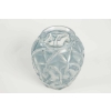 René Lalique(1860-1945) Vase »Chamois | Biron René Lalique(1860-1945) Vase"Chamois