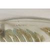 René Lalique Paire d’appliques opalescentes « dalhias » | Biron René Lalique Paire d'appliques opalescentes "dalhias"