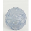 René Lalique Vase « Camaret » | Biron René Lalique Vase "Camaret"