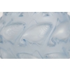 René Lalique Vase « Camaret » | Biron René Lalique Vase "Camaret"