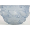 René Lalique Vase « Camaret » | Biron René Lalique Vase "Camaret"