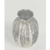 René LALIQUE (1860-1945) Vase » Fontaines » (1912) | Biron René LALIQUE (1860-1945) Vase " Fontaines " (1912)