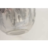 René LALIQUE (1860-1945) Vase » Fontaines » (1912) | Biron René LALIQUE (1860-1945) Vase " Fontaines " (1912)