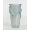 René lalique Vase Opalescent « Ceylan » | Biron |||||||