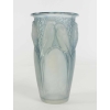 René lalique Vase Opalescent « Ceylan » | Biron René lalique Vase Opalescent "Ceylan"