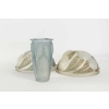 René lalique Vase Opalescent « Ceylan » | Biron René lalique Vase Opalescent "Ceylan"