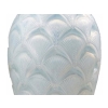 René lalique Opalescent Vase « Herblay » | Biron René lalique Opalescent Vase "Herblay"