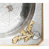 Christofle et Cie. Coupe 1882 | Biron Christofle et Cie. Coupe 1882