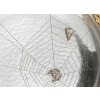 Christofle et Cie. Coupe 1882 | Biron Christofle et Cie. Coupe 1882