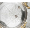 Christofle et Cie. Coupe 1882 | Biron Christofle et Cie. Coupe 1882
