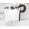 Jean Puiforcat Service Thé Café Argent Circa 1930 | Biron Jean Puiforcat Service Thé Café Argent Circa 1930